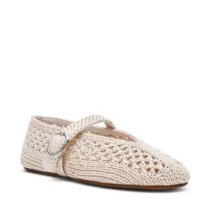 Ballet flats woman Steve Madden Alara image-1