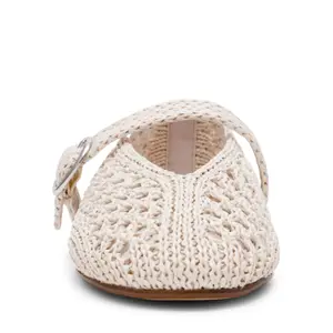 Ballet flats woman Steve Madden Alara image-4