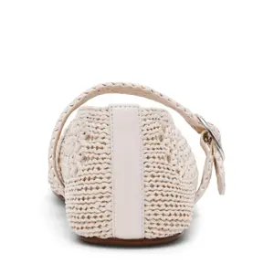 Ballet flats woman Steve Madden Alara image-3