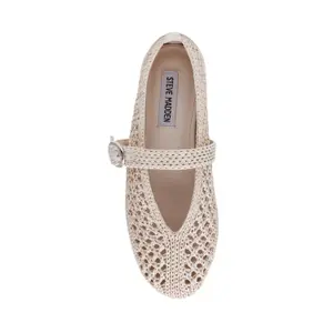 Ballet flats woman Steve Madden Alara image-2