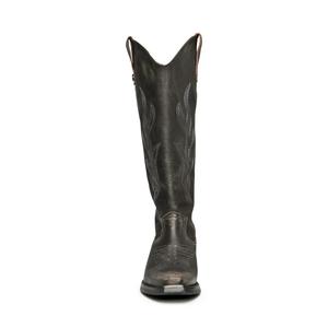 Women's boots Steve Madden Wessel image-2