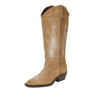 sm11003849-03002-275-women-s-western-boots-steve-madden-wessel-taupe-suede