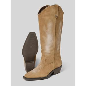 product/s/t/steve-madden-sm11003849-03002-275-taupe-suede-3.jpg