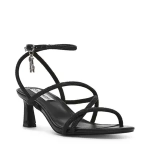 Női magassarkú szandál Steve Madden Nerissa image-1