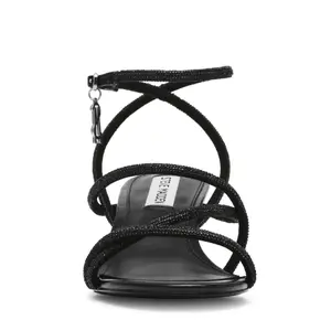 Női magassarkú szandál Steve Madden Nerissa image-2