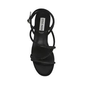 Női magassarkú szandál Steve Madden Nerissa image-5