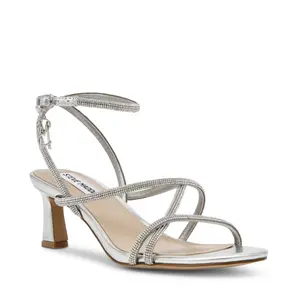 Női magassarkú szandál Steve Madden Nerissa image-1