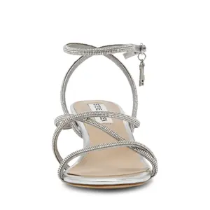 Női magassarkú szandál Steve Madden Nerissa image-2