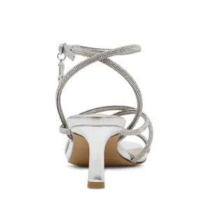 Női magassarkú szandál Steve Madden Nerissa image-4