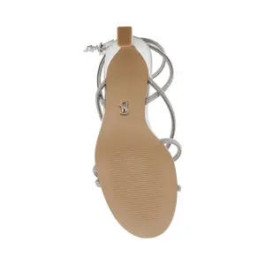 Női magassarkú szandál Steve Madden Nerissa image-6