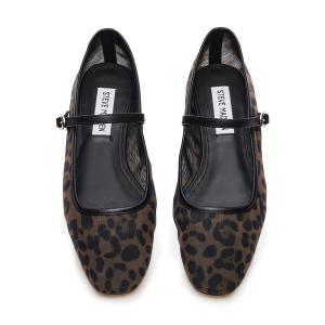 Dames ballerina's Steve Madden Maple image-2