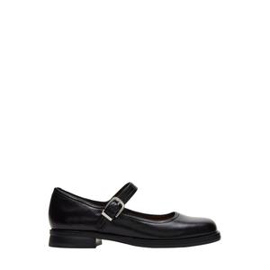 Ballet flats woman Steve Madden Delancy