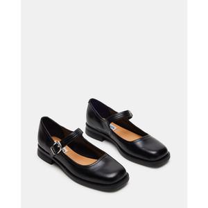 Ballet flats woman Steve Madden Delancy image-1