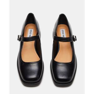 Ballet flats woman Steve Madden Delancy image-2