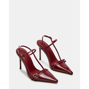 Heels Steve Madden Deagan image-1