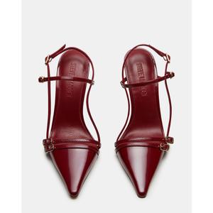 Heels Steve Madden Deagan image-3