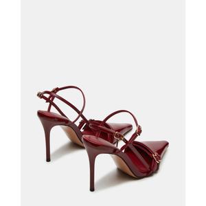 Heels Steve Madden Deagan image-2