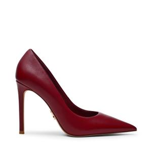 Escarpins femme Steve Madden Thrive