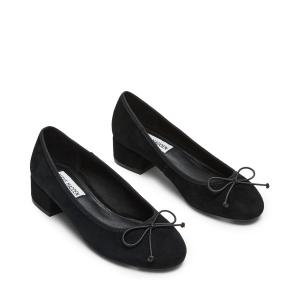 Ballet flats woman Steve Madden Cherisher image-1