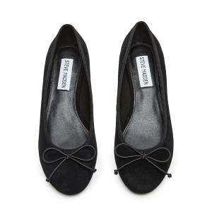 Ballet flats woman Steve Madden Cherisher image-3