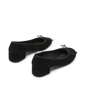 Ballet flats woman Steve Madden Cherisher image-2