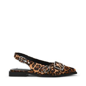Ballet flats woman Steve Madden Grezly