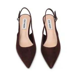 Heels Steve Madden Korra image-3