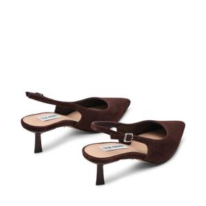 Heels Steve Madden Korra image-2