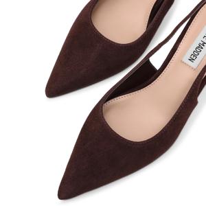 Heels Steve Madden Korra image-4