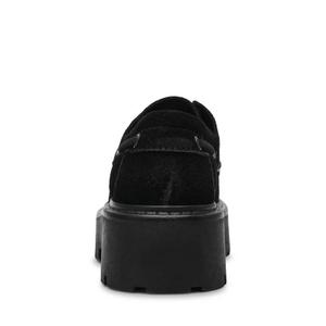 Derbie woman Steve Madden Oaklen image-4