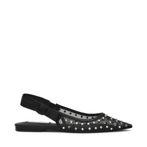 sm11003907-04004-104-bailarinas-de-mujer-steve-madden-olyvia-r-marfil
