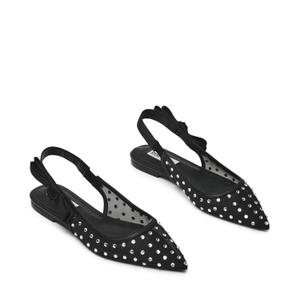 Ballerinor för kvinnor Steve Madden Olyvia-R image-1