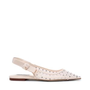 sm11003907-04004-dyq-bailarinas-de-mujer-steve-madden-olyvia-r-dk-cherry-lacq