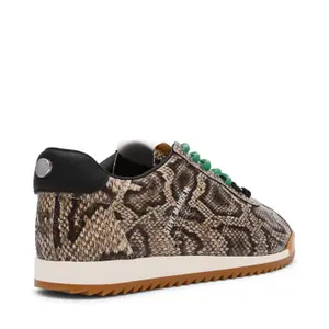 Women's Trainers Steve Madden Mirage image-1