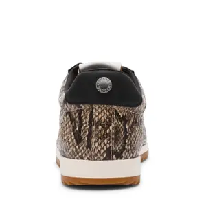 Women's Trainers Steve Madden Mirage image-2