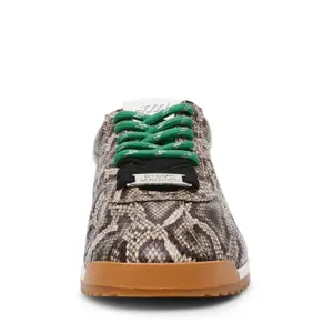 Women's Trainers Steve Madden Mirage image-4