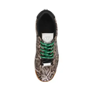 Women's Trainers Steve Madden Mirage image-5