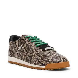 Women's Trainers Steve Madden Mirage image-6
