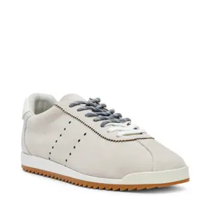 Women's Sneakers Steve Madden Mirage-Sm image-1