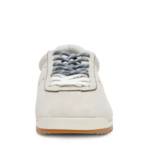 Women's Sneakers Steve Madden Mirage-Sm image-3