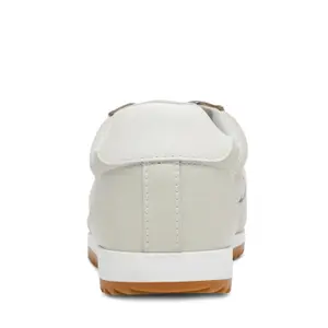 Women's Sneakers Steve Madden Mirage-Sm image-4