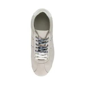 Women's Sneakers Steve Madden Mirage-Sm image-2