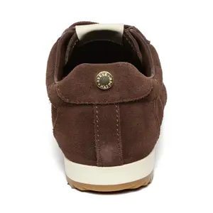 Women's Trainers Steve Madden Mirage-SM image-2