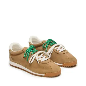 Women's Trainers Steve Madden Mirage-SM image-1