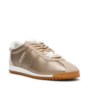 Women's Trainers Steve Madden Mirage-Sm image-1