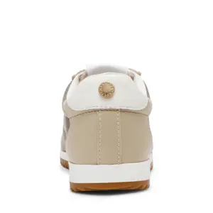 Women's Trainers Steve Madden Mirage-Sm image-4