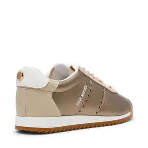Women's Trainers Steve Madden Mirage-Sm image-2