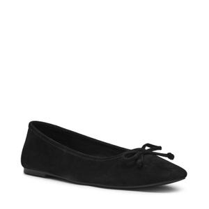Ballet flats woman Steve Madden Malinda image-1