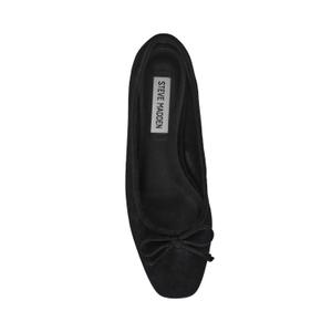 Ballet flats woman Steve Madden Malinda image-5