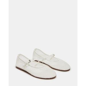 Ballerinor för kvinnor Steve Madden Malinda image-0